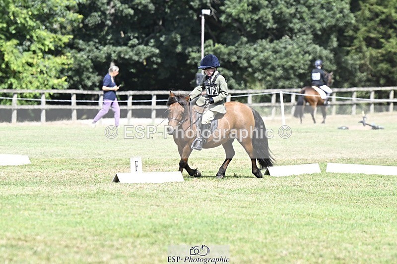 250822A-115812-22488 - DR 11.00 to 12.00