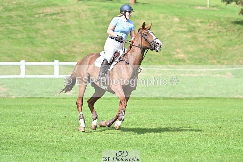 230909-133138-06095 - Cls 12 National 1.30m Open