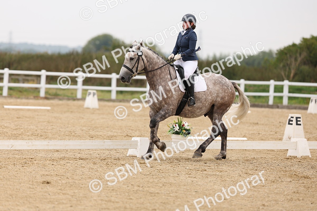 SBM_00637 - Class 6 - Prelim 18 Champs