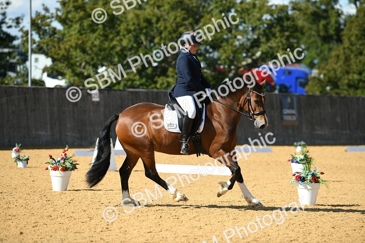 SBM_25042 - D13 - Grand Tour Championship - Prelim 12