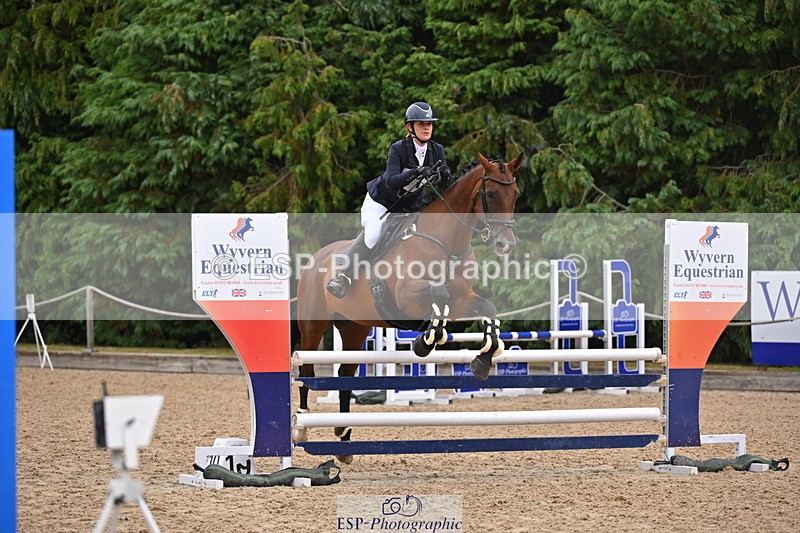 250802A-101237-00441 - A-012-Jess.Smith-PSH.DENEB