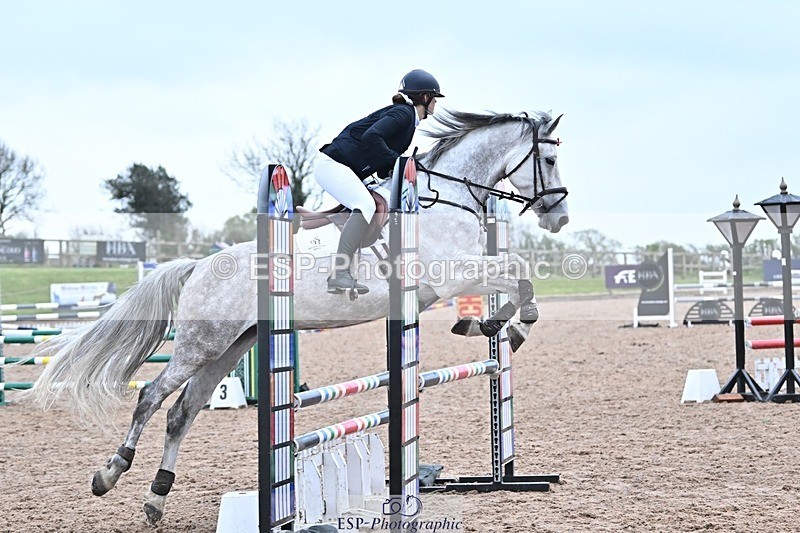 250415-190853-01282 - 1m