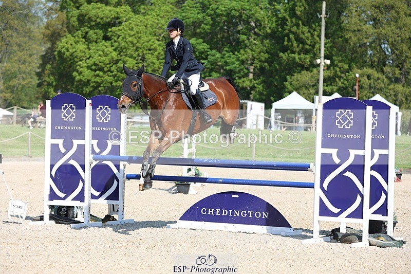 230513-100642-03677 - Cls 18 Snr 1.05m Open