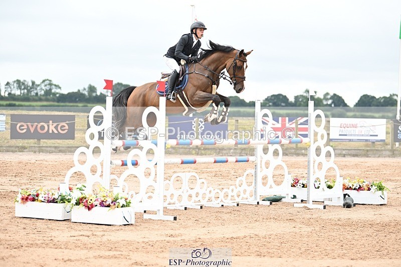 250717-105753-03208 - Cls 29, 6 Year Old