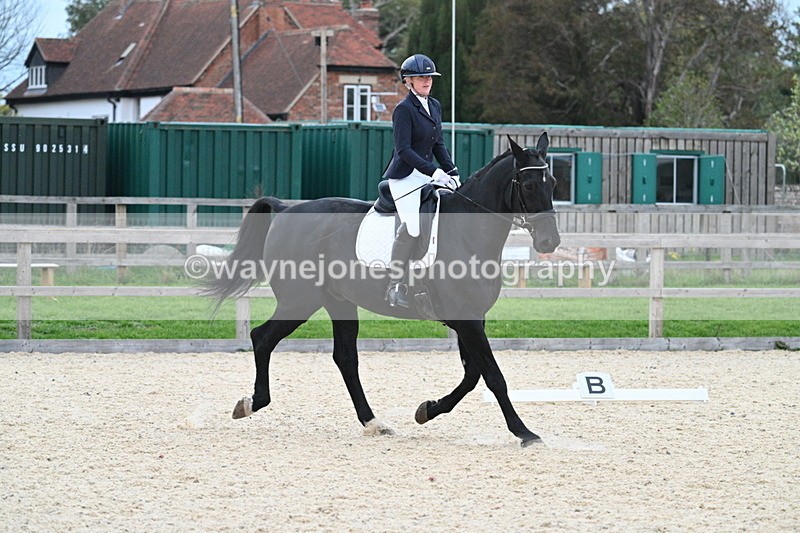 WJ7_2648 - Class 3 & Champs