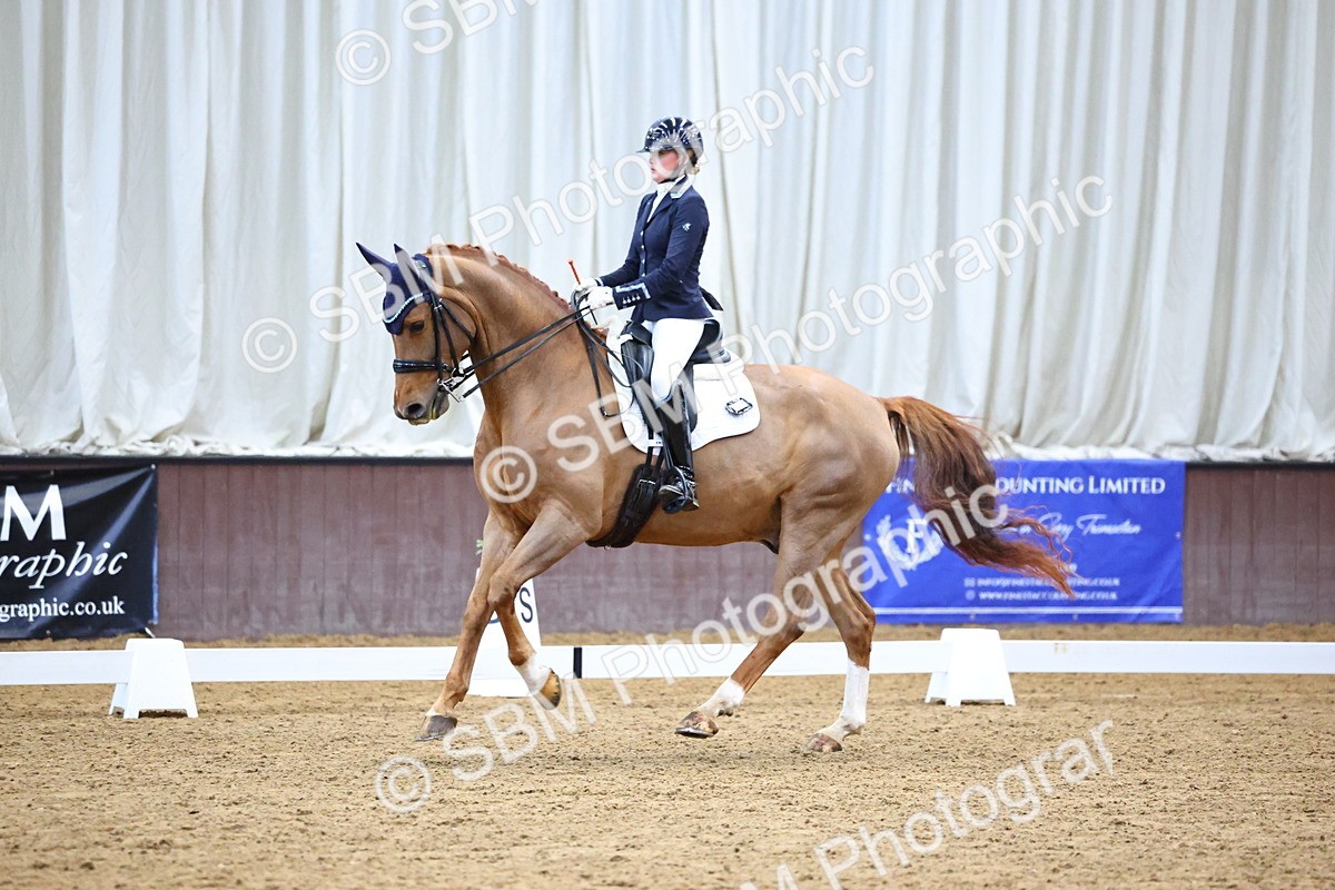 026A1726 - Class 9-12-15 - Ele Med Adv  FSM