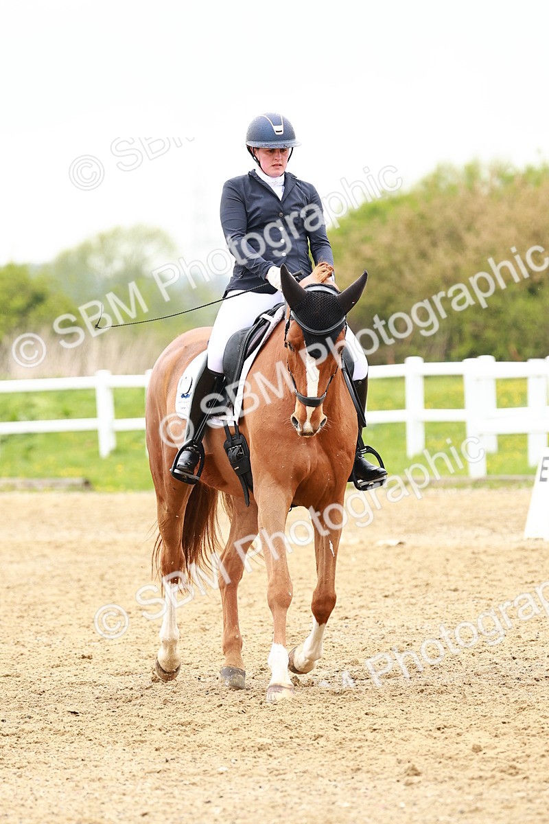 SBM_002751 - Class 12 - M4