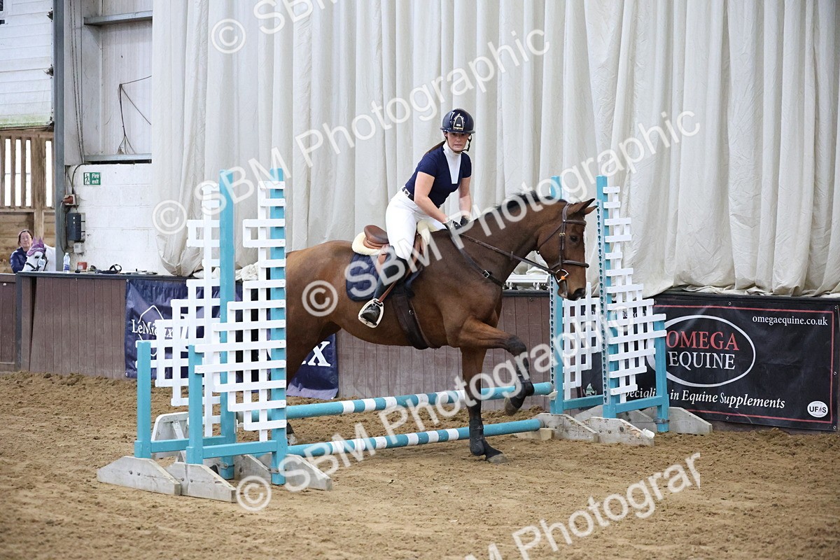 SBM_000126 - 50cm