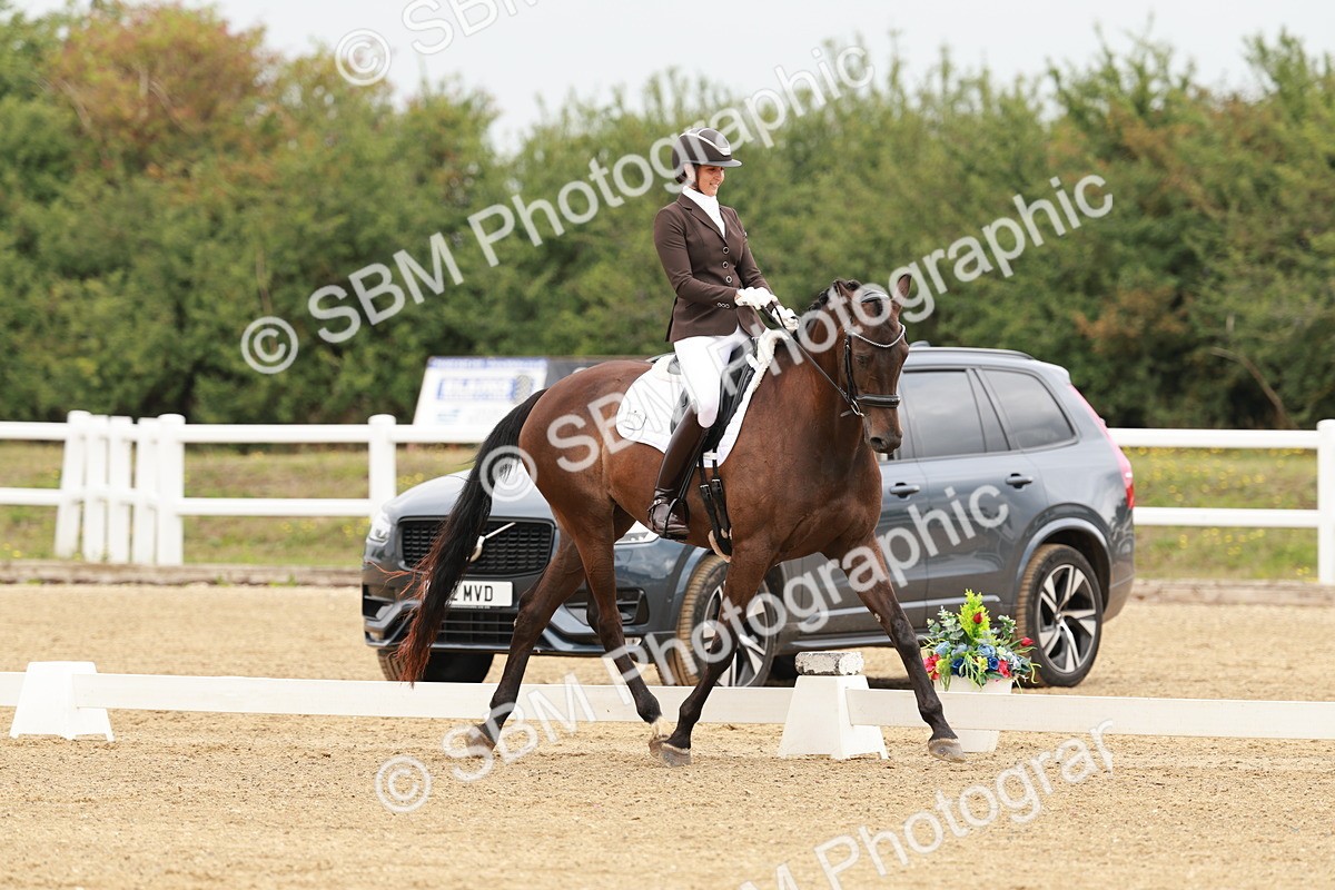 SBM_008942 - Class 12 - Elementary 6 - 9.30-10.34