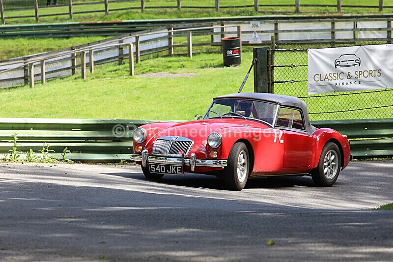 Pete Wilson 22-8-20-361 - Prescott Aug 22nd 2020