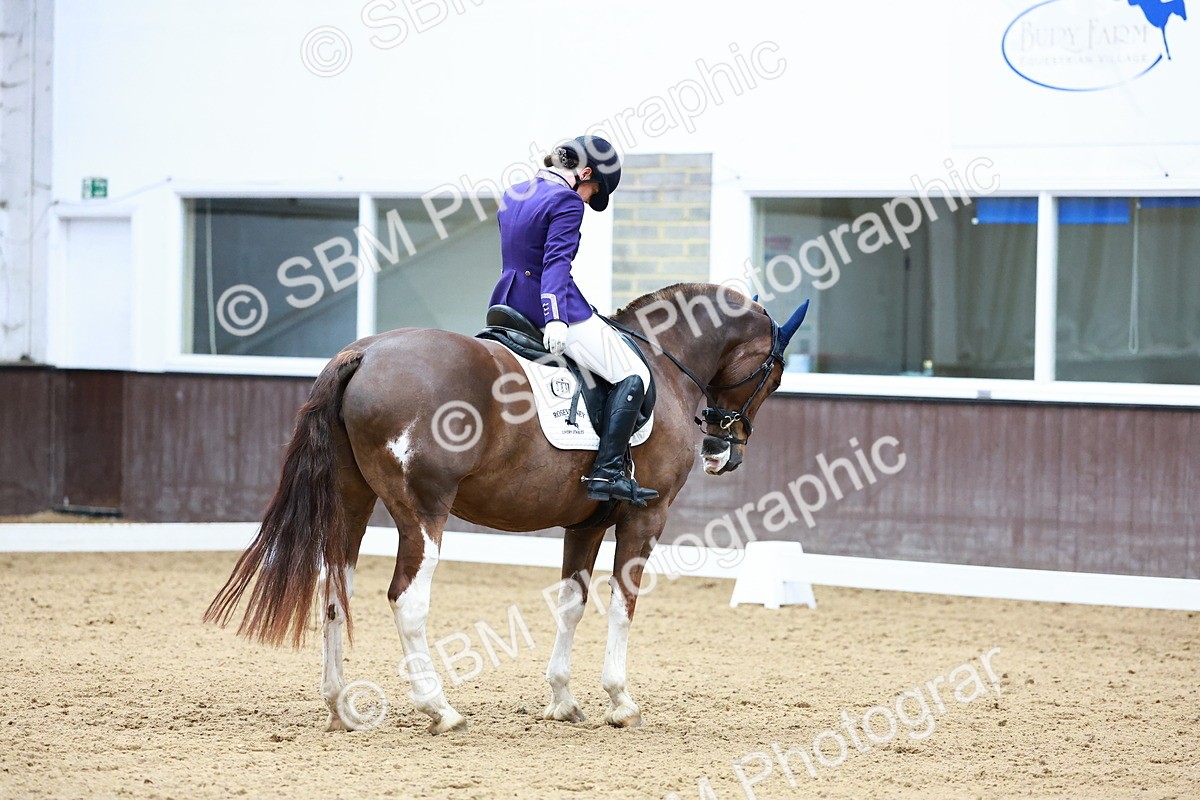 SBM_002484_Class 5a - Prelim 5 - 1116-1212 - Natalie