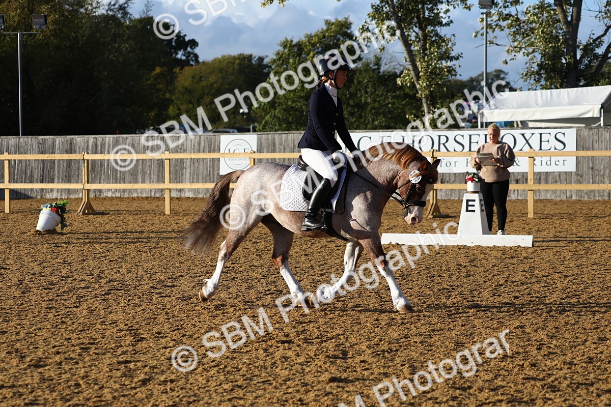 SBM_31652 - D11 - Small Tour Championship Prelim 1