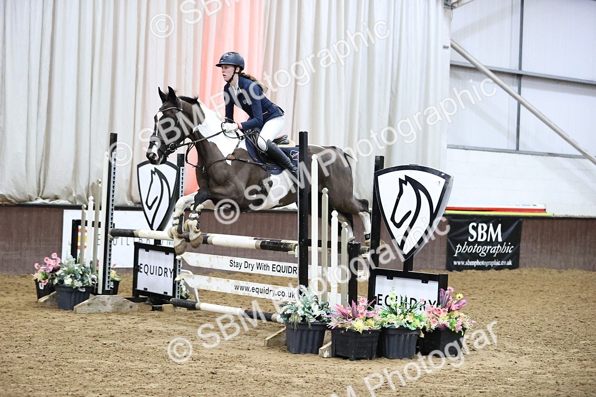 SBM_009290 - Class 21 - Nupafeed Supplements Discovery 1.00m