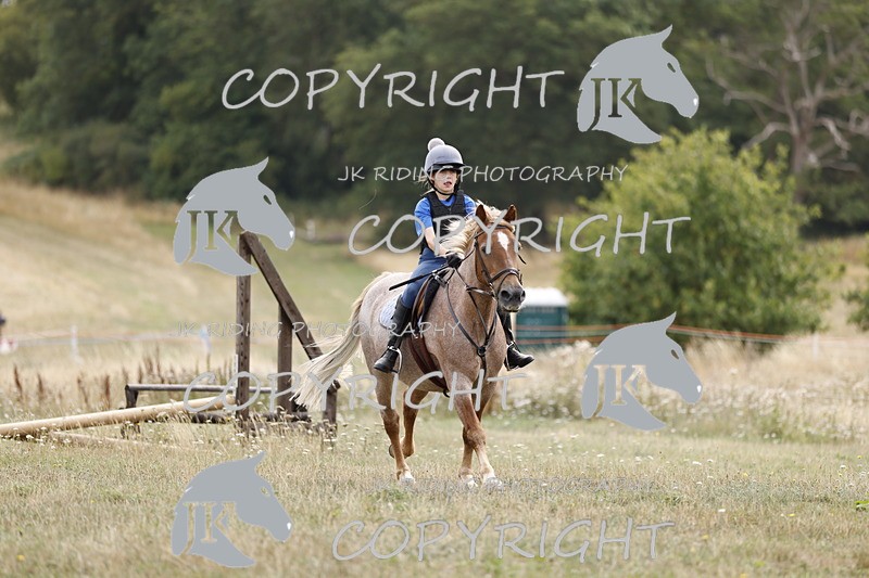 _R6A1499 - ABBY