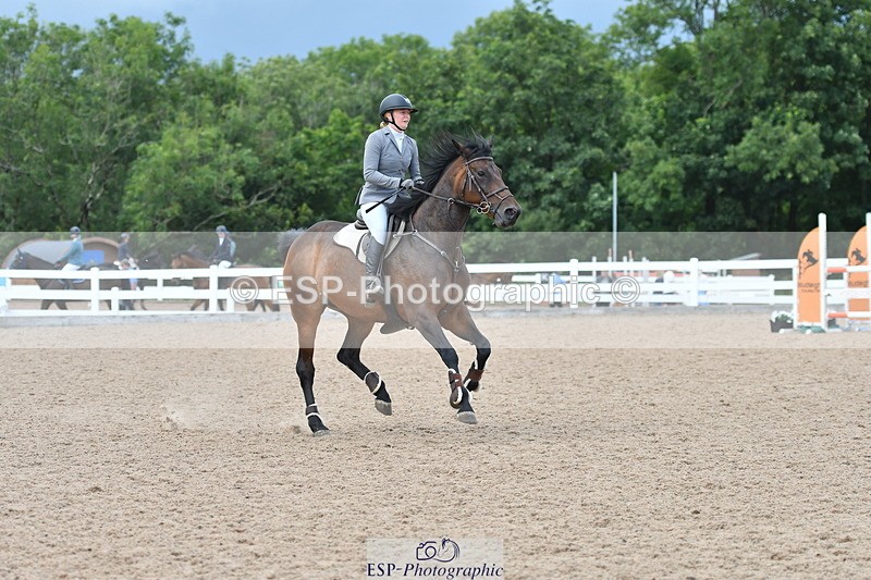 240727A-153036-06151 - Cls 24 1.05m Amateur Qualifier