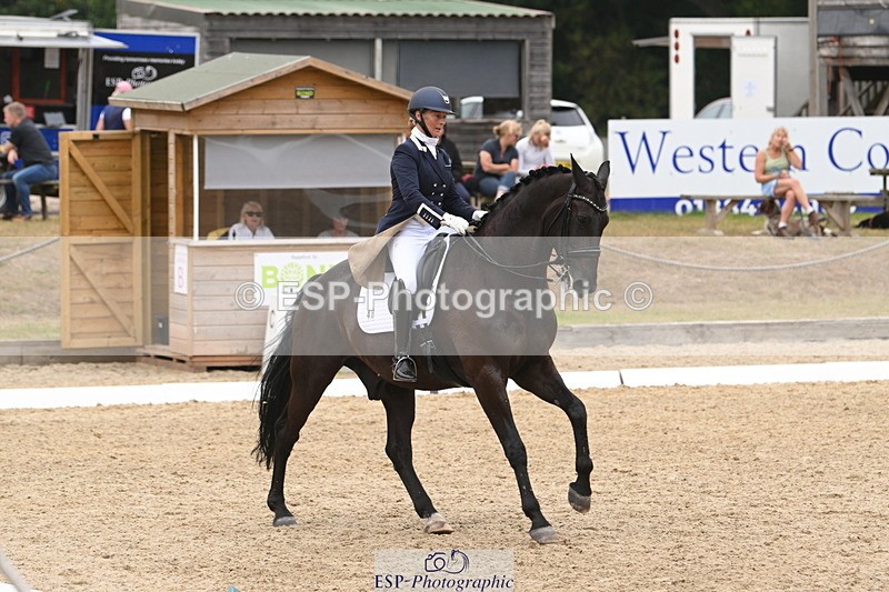 250719A-154141-07762 - 048-Elaine.Scott-Florava