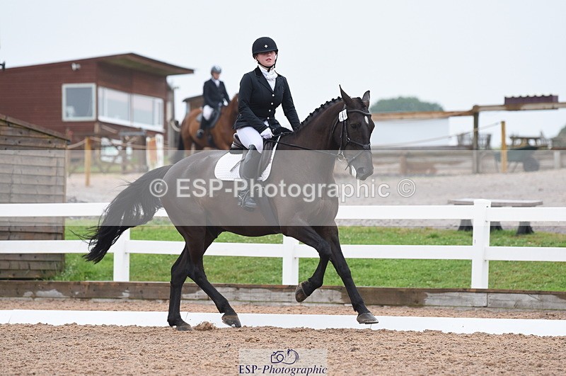 230708A-131202-01867 - Prelim 7