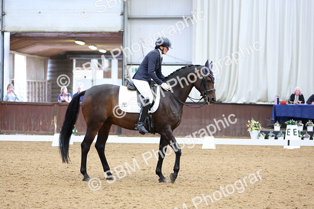 SBM_018850 - Class 17 - AM91 - 15.54-16.58