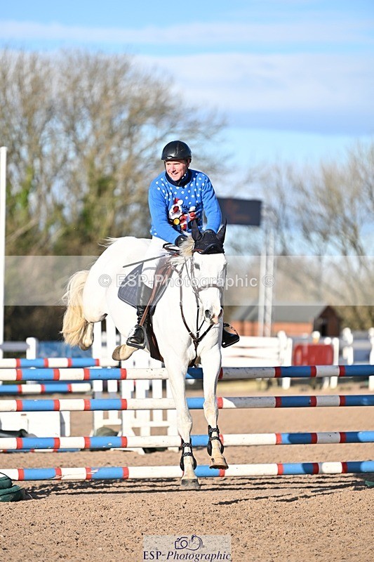 241208-123118-01409 - Cls 20 Snr 1.05m