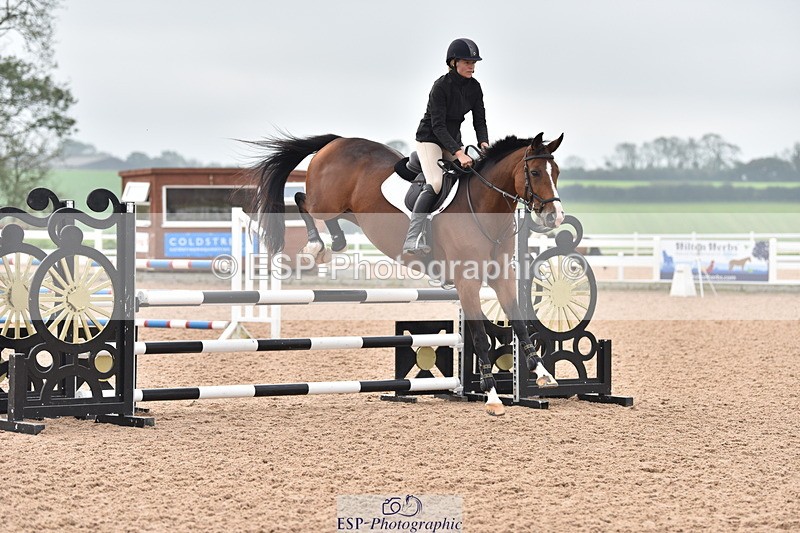 231011A-110524-00153 - Cls 2 Discovery & 1m Open