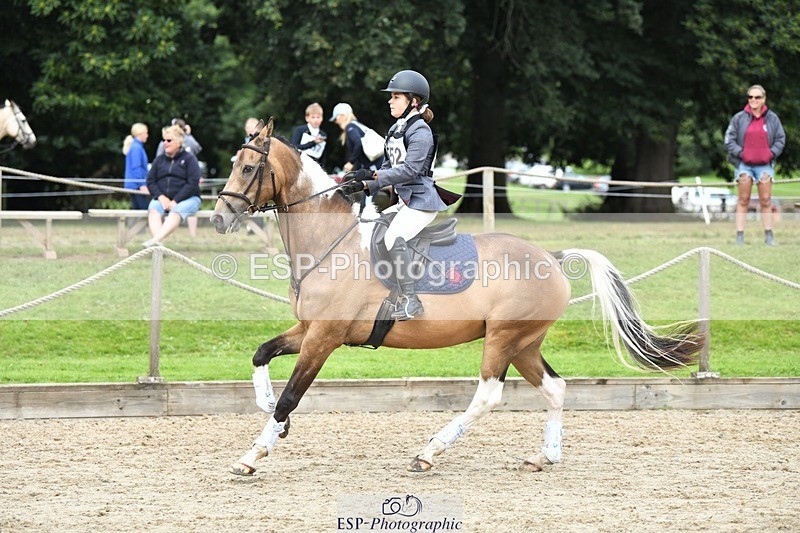 230827-101809-23012 - SJ 10 to 11.30 coursewalk