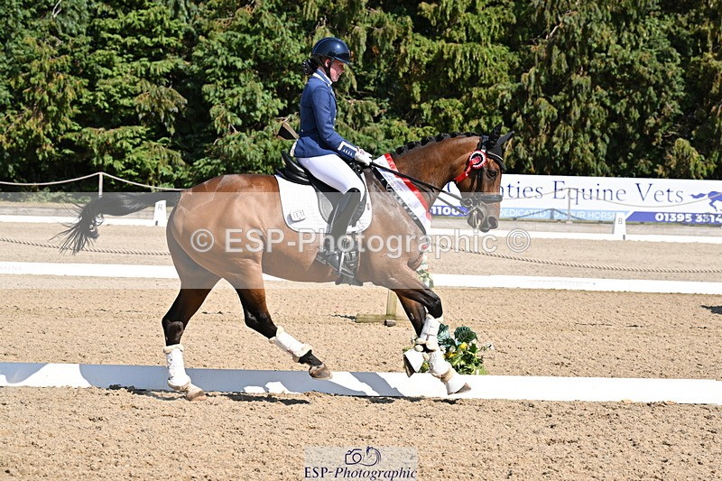 250810A-153256-08133 - Adv Medium SILVER Presentations