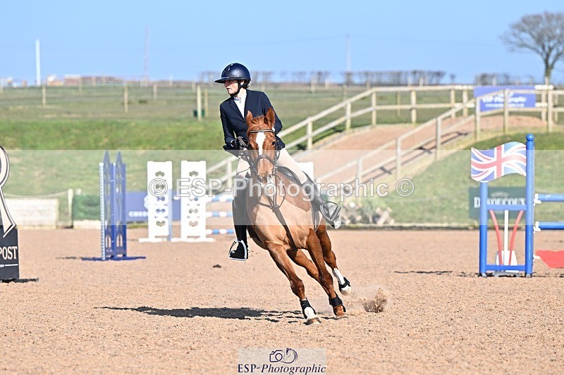250305-135821-01657 - Newcomers and 1.10m Open