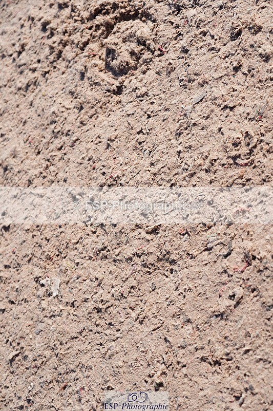 250427-090826-14831 - Cls 40 Amateur Tour