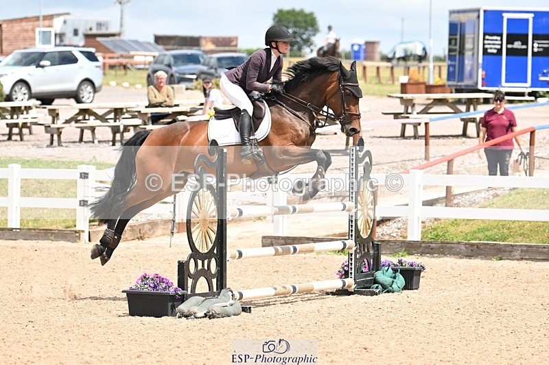 250723-133212-00823 - Cls 3 Snr 1.05m