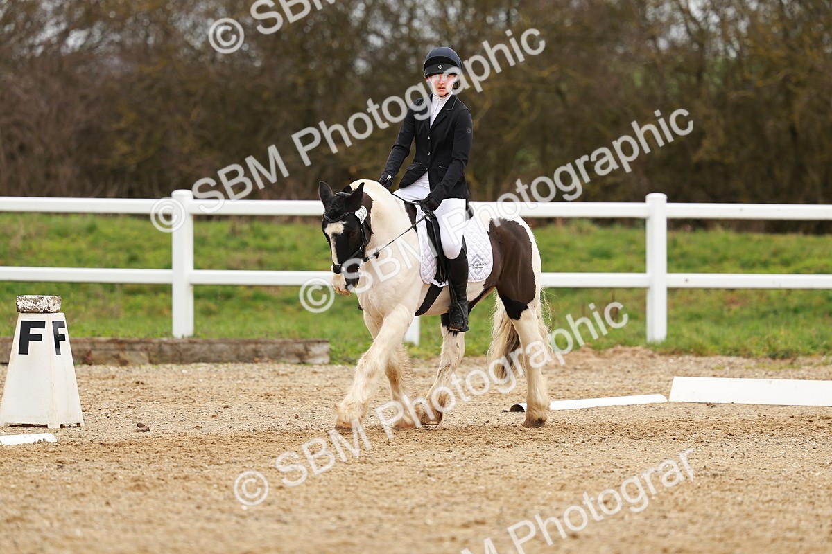 SBM_002556 - Class 6-7 - N2 N3