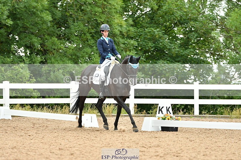 230630A-113353-01640 - Cls 7 Elementary 45