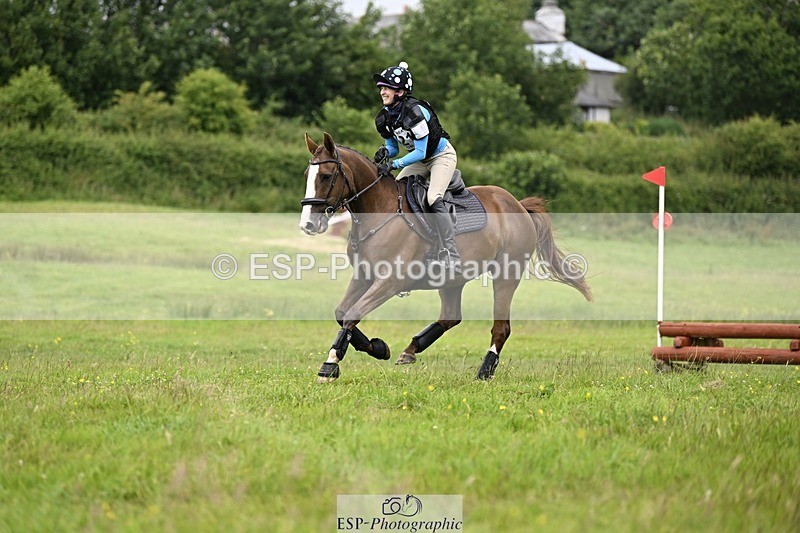 240630-141049-01820 - 821-Clare_Ley-Shannondale_Sansa