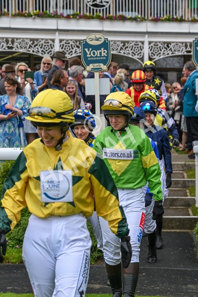 150624-B-Macmillan Ride Of Their Lives-6035 - 12.30pm Macmillan Ride of Their Lives