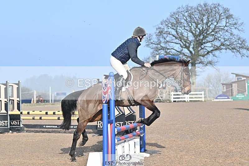 250305-091019-00045 - Clear Round