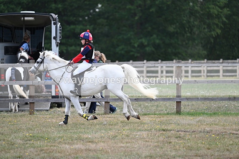 WJ7_0790 - XC Time 10:46 to 11:14