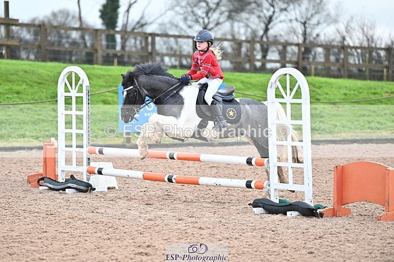 241201X-103123-00447 - Cls 15 A&B Cls 16 60cm