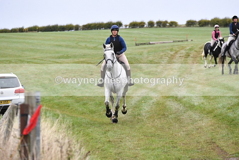 WJ5_5936 - Time 10:46 to 11:09