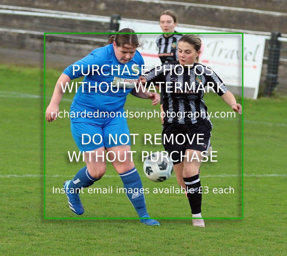 IMG_9703 - Kendal Town Ladies