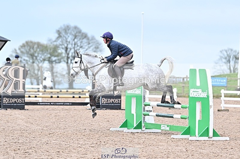 250415-184928-01154 - 90cm