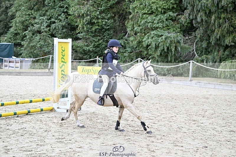 250820A-122033-06327 - Round 1, Start to 1.30pm Break