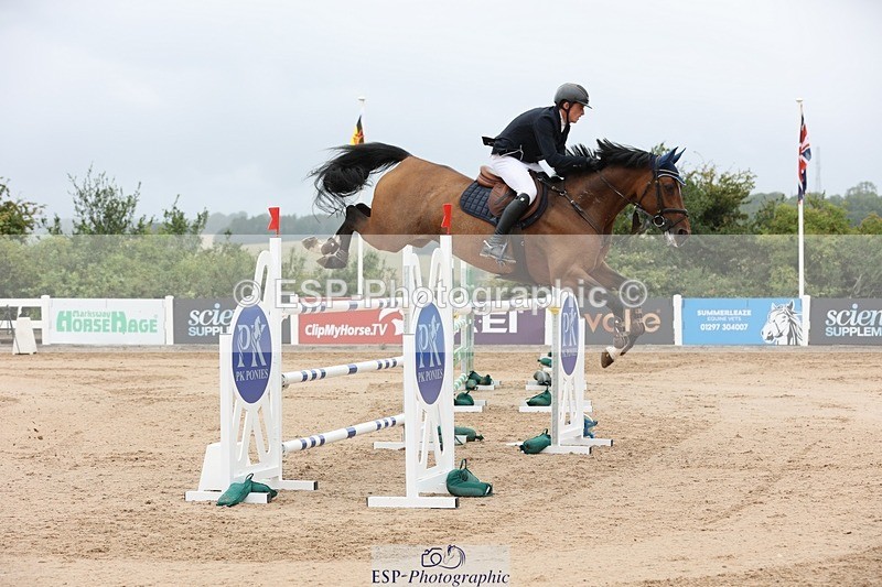 250717-132356-05320 - Cls 1, 3 Star Small Tour Start to Break