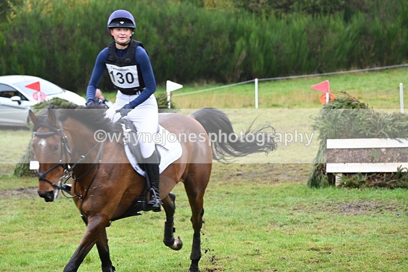 WJ6_2218 - 80cm Cam 1 Time 10:47 to 11:22