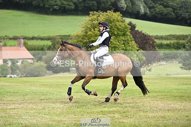 240825X-130241-33939 - 70cm XC 12.00 to End