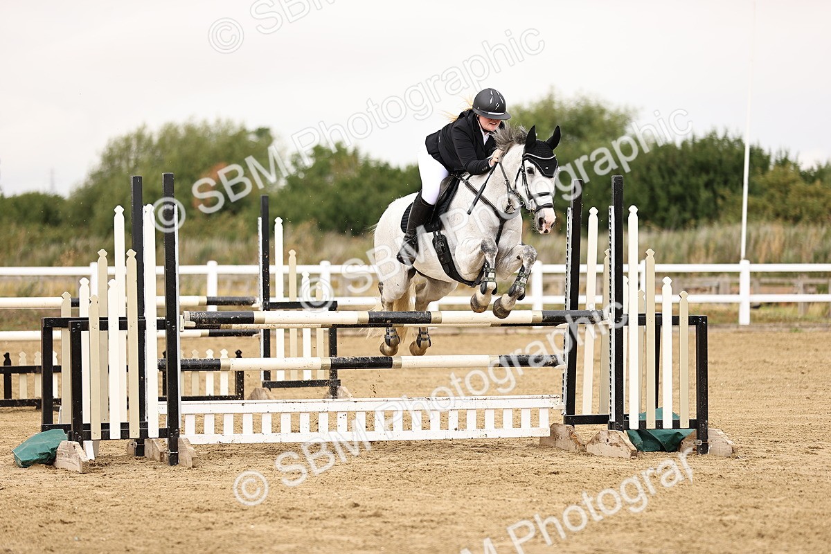 SBM_026062 - Class 11 - Senior Discovery - 1.00m