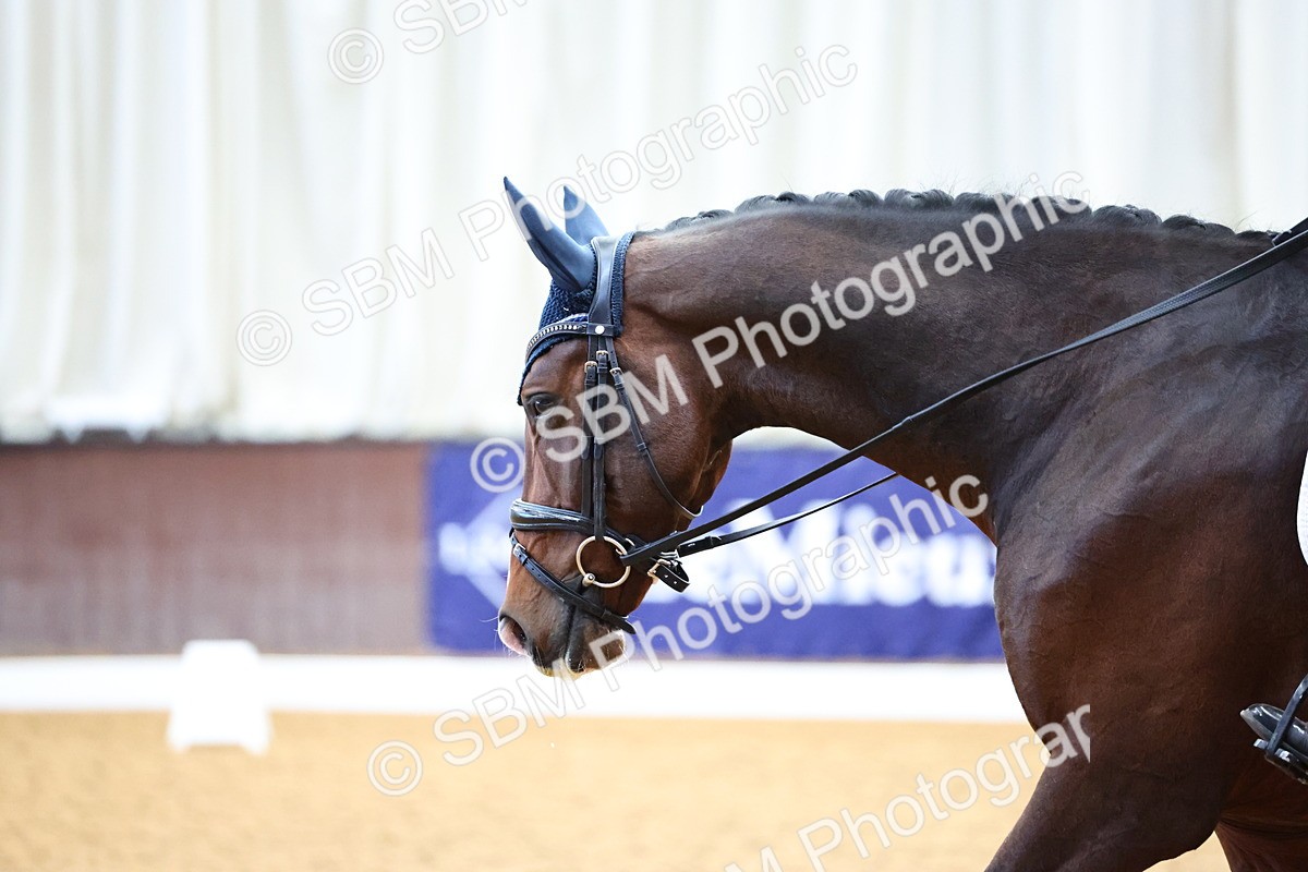 SBM_004133 - Class 17-18 - Elementary 5 Elementary 6