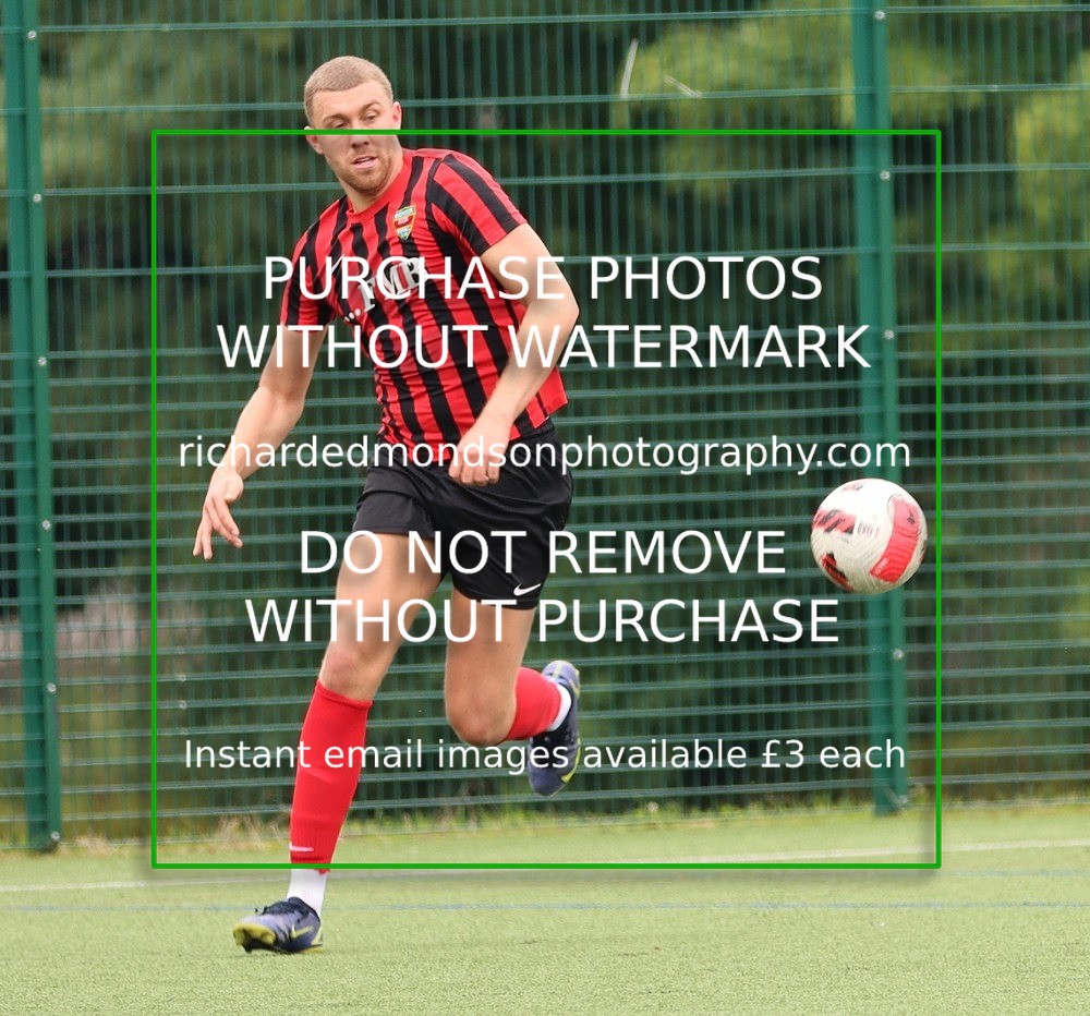 IMG_1108 - Endmoor KGR vs Settle United (27/7/24)