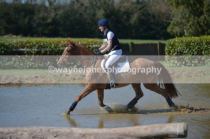 NGP_5902 - XC Time 11:47 to 12:01