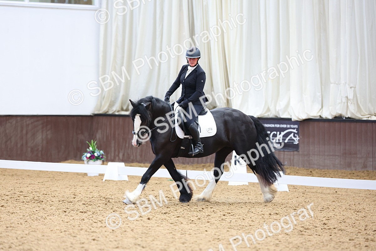 SBM_015778 - Class 15 - Novice FSM - 9.50 - 11.10