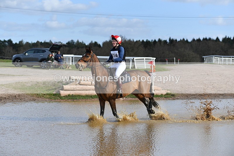 WJ5_9043 - Time 15:05 to 15:30