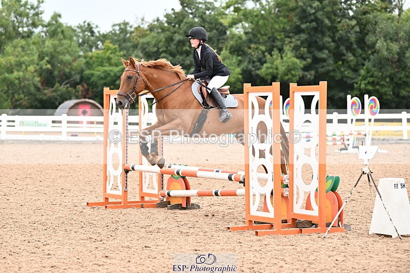 250819B-161108-00452 - 70cm